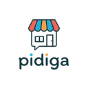 Pidiga