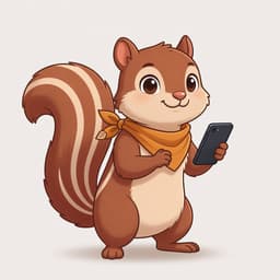 Pidi — your AI assistant