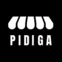 Pidiga