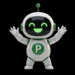 Pidi — your AI assistant